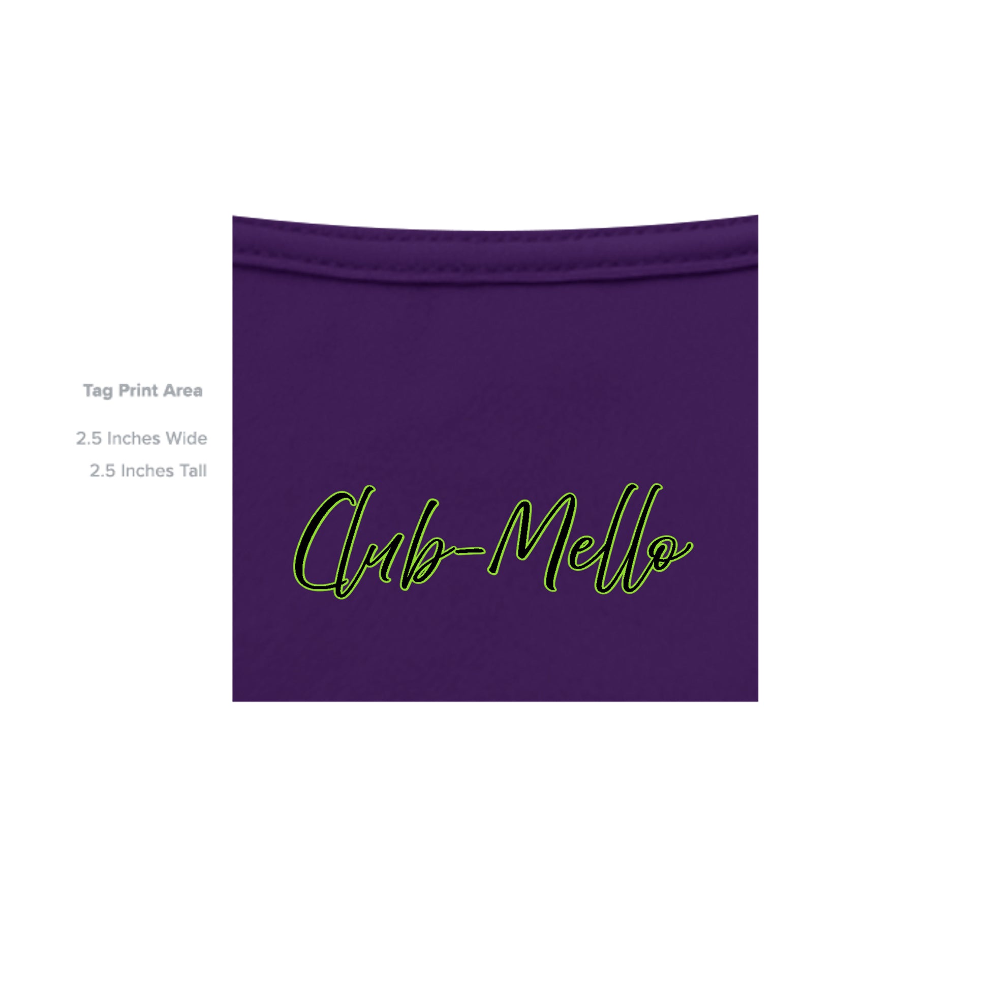 PURPLE - G500B - INSIDE_TAG_LINE
